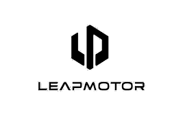 Leapmotor